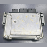 Bild in die Galerieansicht laden, 2003 2010 BMW MINI COOPER Engine Control Unit ECU ECM 0261S04563 DME 7589971