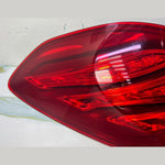 Bild in die Galerieansicht laden, 214-2018 Mercedes-Benz Left Rear Tail Light A2229065401 S-Class W222