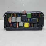 Bild in die Galerieansicht laden, 2014 Mercedes-Benz E300 Front Fuse Box Sam Control Unit A2129009025 W212 W204