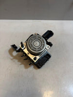 Bild in die Galerieansicht laden, BMW 3 SERIES F30 F31 F20 Abs Anti Lock Brake Module & Pump 6887510