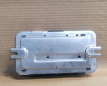 قم بتحميل الصورة إلى عارض الصور، BMW 5 SERIES F10 F11 FRM FOOTWELL LIGHT CONTROL MODULE UNIT - 9273629