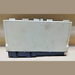 قم بتحميل الصورة إلى عارض الصور، 2017-2018 BMW M760LI XDRIVE Front SEAT Control Module 9483828 OEM