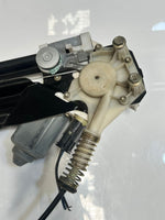 Load image into Gallery viewer, 1999-2003 BMW M5 E39 5-Series 525I 528I Rear RIGHT Window Regulator 8252430