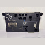 Load image into Gallery viewer, 2007-2011 Mercedes-Benz CLS350 Door Control Module 219 820 06 26 CLS-Class W219