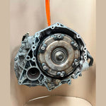 Load image into Gallery viewer, 2015-2016 BMW 2 Series Automatic Transmission 8675214 F45 2 Series