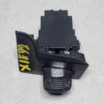 Load image into Gallery viewer, 2007-2013 BMW 335i E92 N54 Engine Control Unit 7583332 535i 335i