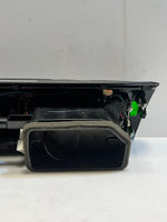 Load image into Gallery viewer, 2016 BMW X3 F25 and X4 F26 Center Console Air GRILLE Vent 9303407 OEM