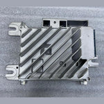 Load image into Gallery viewer, OEM BMW X4 G02 Harman Kardon Amplifier Amp Booster Audio Module 5A38AB8