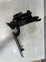 Load image into Gallery viewer, BMW 3 Series F30 F31 Fuel Filler Flap Cover 7723889 OEM