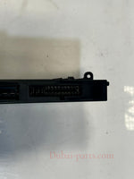 Load image into Gallery viewer, 2011-2016 BMW 528i F10 5 Series Body Control Module BCM 9312764 OEM