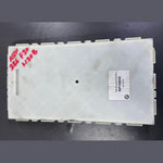 قم بتحميل الصورة إلى عارض الصور، OEM BMW 328i F30 2012 N20B ENGINE CONTROL UNIT ECU SET DME 7646763