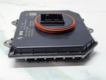 Load image into Gallery viewer, BMW 5 G30 G31 7 G11 G12 Control unit LED Module Ballast Headlights 7476488 OEM