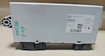 Load image into Gallery viewer, 2009-2019 BMW 528i 535i 550i Antitheft Body Control Module 9268751 OEM
