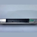 قم بتحميل الصورة إلى عارض الصور، BMW F01 F06 F10 F11 F12 F13 AIR SUSPENSION CONTROL MODULE 6855950 OEM