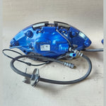 Bild in die Galerieansicht laden, 2019 BMW Z4 Front Brake Caliper 688562503 3 Series G20 G21 4 Series F32 F33 F36