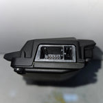 Load image into Gallery viewer, 2020-2021 BMW G30 530i Front Windshield Lane Departure Assist Camera 5A29919