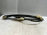 Load image into Gallery viewer, 2008-2014 BMW X6 E71 E72 Rear Left Window Regulator With Motor 7179601 OEM