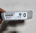 Load image into Gallery viewer, 1996-2002 BMW Z3 Engine Control Unit DME142986 MS41.0 for E36 E39 E38 Z3 M42