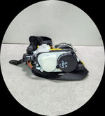 Bild in die Galerieansicht laden, BMW X3 G01 2020-2022 Front Seat Belt 7469945 08 OEM