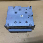Load image into Gallery viewer, BMW Car Infotainment Computer 9274573 6 7 5 SERIES F06 F10 F02 2010-2013