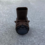 Bild in die Galerieansicht laden, OEM BMW F40 F44 Parking sensor Bosch 6.1 Storm Bay 7927800 PDC New