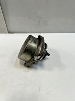 Load image into Gallery viewer, 2004-2008 BMW X3 E60 E61 E65 E87 E90 Vacuum Pump Repair Kit 7791232 OEM