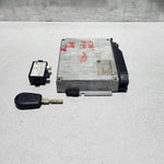 قم بتحميل الصورة إلى عارض الصور، 1996-1999 BMW 328i Engine Control Unit 1429861 E36 328i Z3 2.8 M52