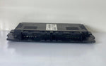 قم بتحميل الصورة إلى عارض الصور، 2012-2013 BMW 320i FOOTWELL LIGHT CONTROL MODULE 9263798