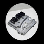 Load image into Gallery viewer, 2013-2015 BMW 335i F30 N55 Engine Control Unit 7649279 Active Hybrid models
