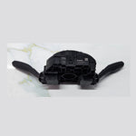 قم بتحميل الصورة إلى عارض الصور، BMW 228i 2 Series F44 Steering Column Control Switch Unit Clockspring 5A0FB94