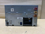 Load image into Gallery viewer, BMW Radio HEAD UNIT CD NAVI 9237227 5 Series Gran Turismo F07 models