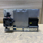 Load image into Gallery viewer, BMW Navigation Head Computer Ccc Dvd 9159030 E60 E61 E63 E64 5 Series and 6 Ser