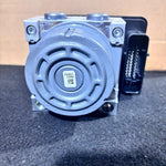 Load image into Gallery viewer, OEM 2012-2018 BMW 328I F30 ABS Anti-Lock Brake Pump Module Unit 6875814 6875813