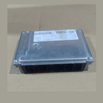 قم بتحميل الصورة إلى عارض الصور، BMW OEM E46 318I N42 ENGINE CONTROL UNIT E42 ENGINE CONTROL UNIT ECU DME 7508292