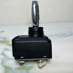 Load image into Gallery viewer, 2009-2016 Mercedes-Benz E300 Ignition Switch With Key A212 9055600 E-Class W212