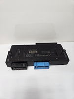 Load image into Gallery viewer, BMW E87 LCI Body Control Module Junction Box H2 9177983 OEM