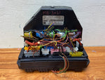 Load image into Gallery viewer, 2011-2015 Mercedes SLK Fuse Box Control Unit A2129007324 SLK R172 E-Class W212