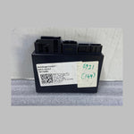 Bild in die Galerieansicht laden, OEM BMW 5 Series G21 2021 Trailer Coupling Control Module Unit 5A056C9