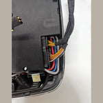 Bild in die Galerieansicht laden, 2023 BMW X7 Interior Roof Lighting LED 5A8A111