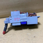 Load image into Gallery viewer, 2019-2023 BMW 330i Front Power Distribution Fuse Box 6807487 G20,G01 X3, G05, G