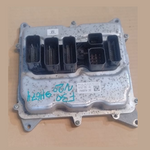 قم بتحميل الصورة إلى عارض الصور، BMW OEM N20 F20 F21 F30 F31 F32 F10 ECU ENGINE CONTROL UNIT KIT +KEY- 8617551