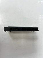 Load image into Gallery viewer, 2011-2016 BMW 550i Body Control Module 9286941 528i, 535i, 550i, 520d
