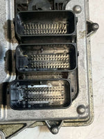 Load image into Gallery viewer, BMW 3' F30 Active Hybrid 5 Engine Control Unit ECU SET DME+CAS4+1KEY 8641450