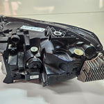 Bild in die Galerieansicht laden, 2022-2024 BMW 2 Series G42 220i M2 240iX LCI Headlight RL 8083638 ECE Right Side