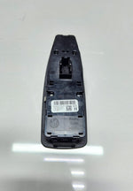 Load image into Gallery viewer, 2015-2023 BMW X1 Window Switch 9362116 X1 F48 X2 F39 X5 F15 F85 X6 F16 F45 OEM