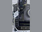 قم بتحميل الصورة إلى عارض الصور، OEM BMW G14 G15 G22 G23 G24 G26 CENTER CONSOLE GEAR SHIFT 5A32AF4