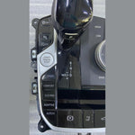 قم بتحميل الصورة إلى عارض الصور، OEM BMW G14 G15 G22 G23 G24 G26 CENTER CONSOLE GEAR SHIFT 5A32AF4