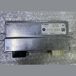 قم بتحميل الصورة إلى عارض الصور، OEM BMW 5 G30 G31 Control Unit Surround View Camera ICAM2-ECU 9874467