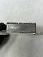 Load image into Gallery viewer, 2008-2014 BMW E71 E72 X6 X6M Integrated Chassis Control Module 6799121 OEM