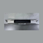 Load image into Gallery viewer, OEM BMW F02 F06 F10 F12 F13 Suspension Control Module Computer V VDC2 6792843